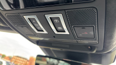 Land Rover Range Rover Evoque 2.0 D200 Autobiography 5dr Auto [Revised] Diesel Hatchback